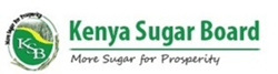 Kenya Sugar Board